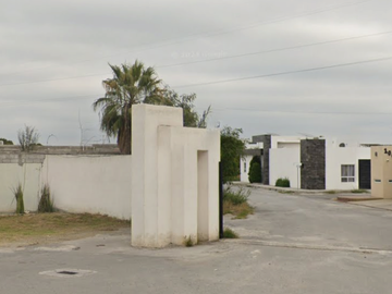Rio MONCLOVA, Frontera Coahuila, Coahuila de Zaragoza