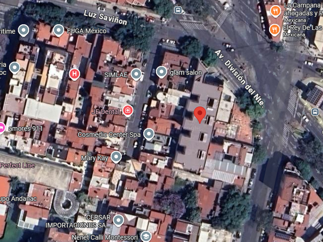 place photo 5