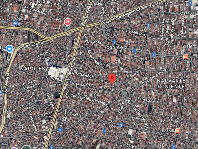 place photo 6