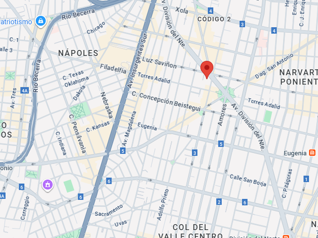 place photo 3