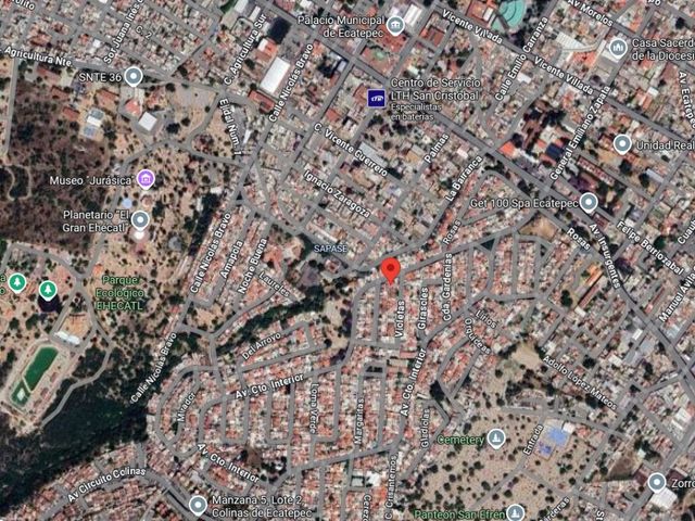 place photo 12
