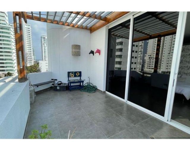 place photo 19
