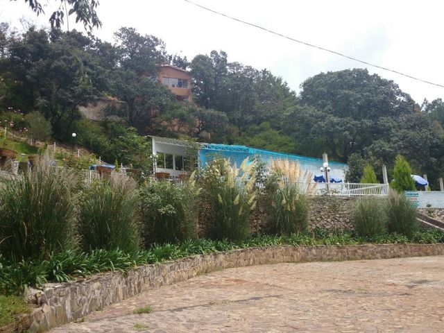 place photo 21