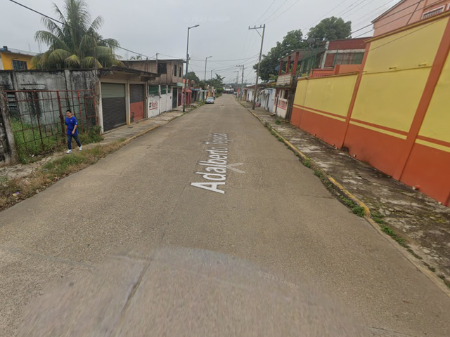 place photo 1