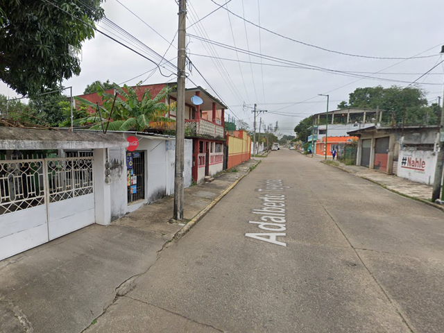 place photo 7