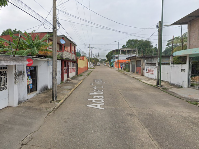 place photo 8
