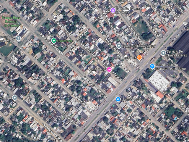 place photo 6