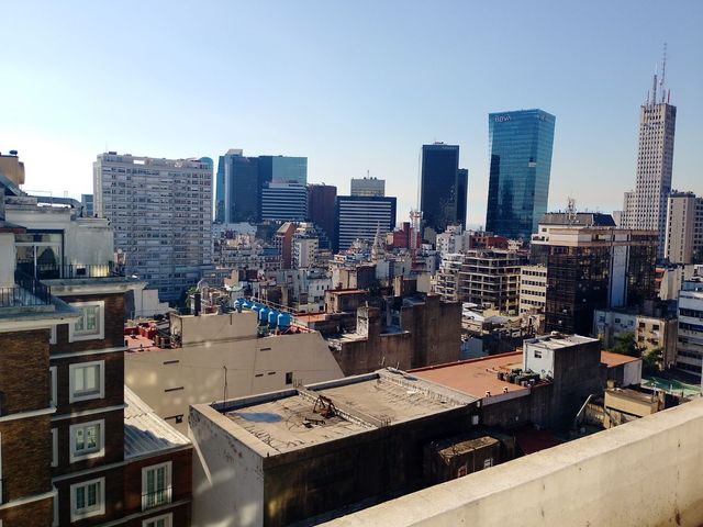 place photo 10
