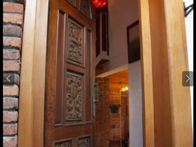 place photo 37