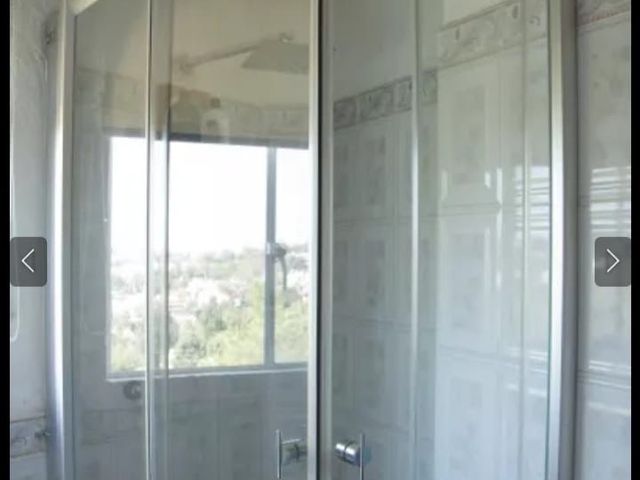 place photo 42