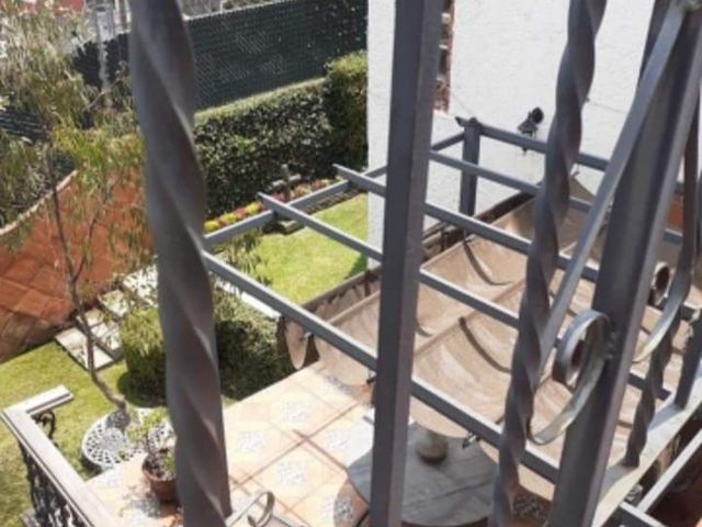 place photo 44
