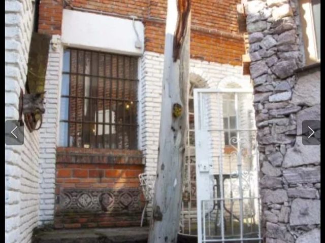 place photo 49