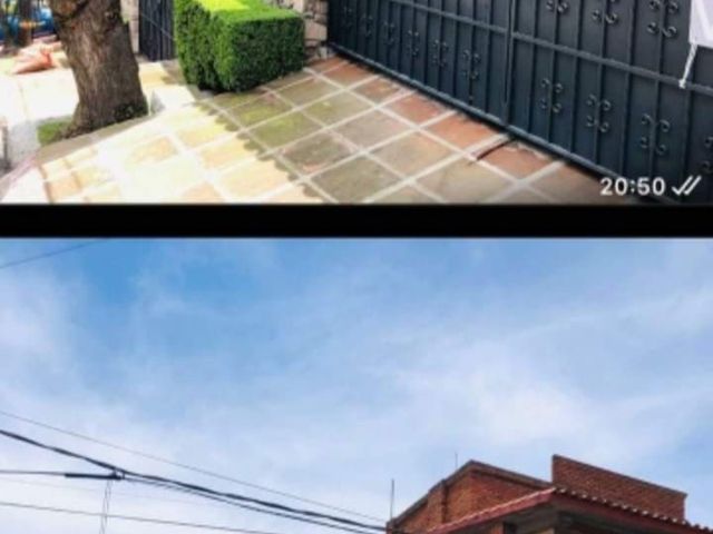 place photo 51