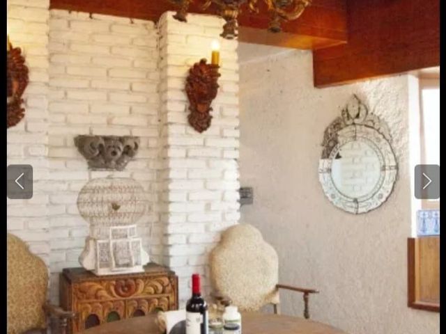 place photo 48