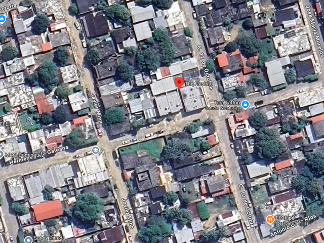 place photo 4