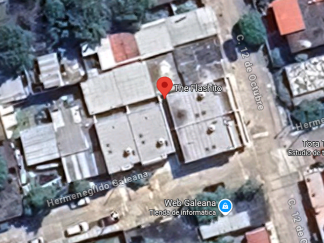 place photo 5