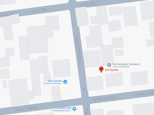 place photo 7