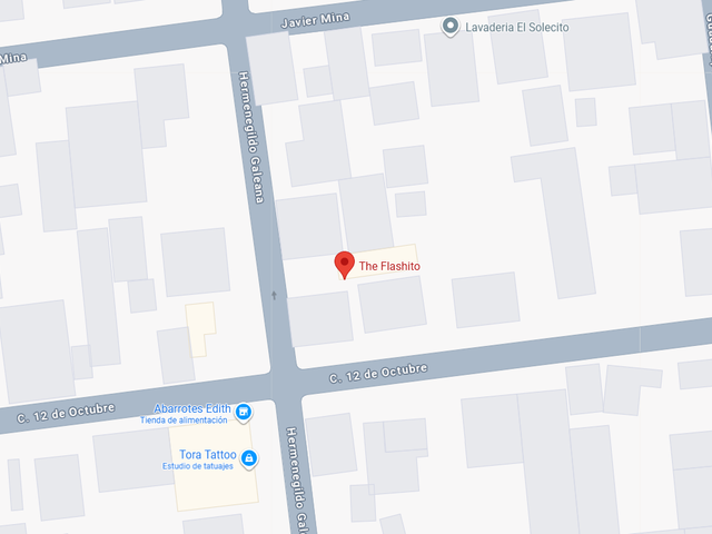 place photo 9