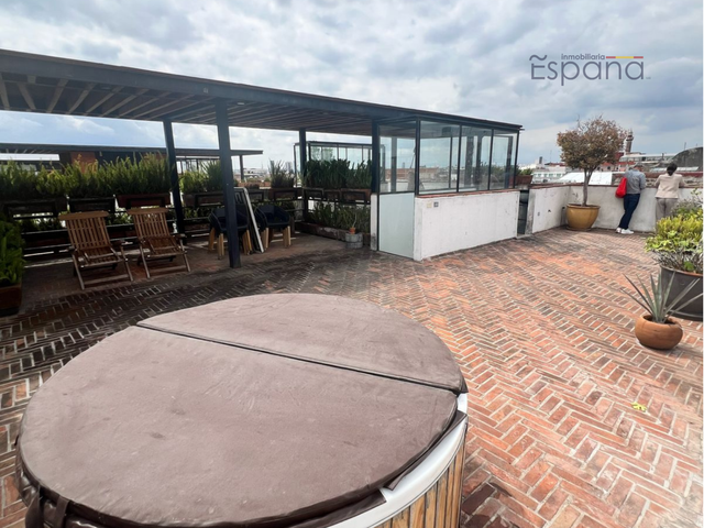 place photo 16