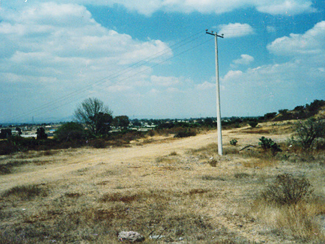 place photo 10