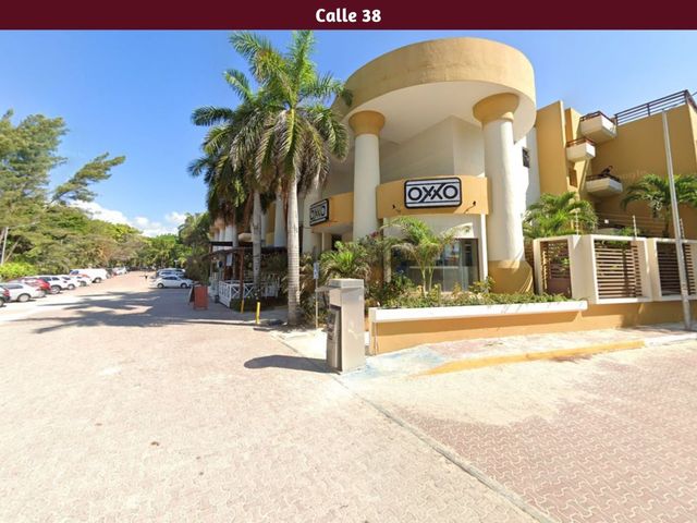 place photo 22
