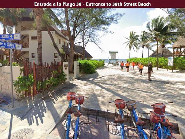place photo 23