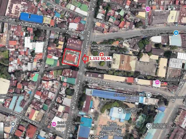 place photo 4