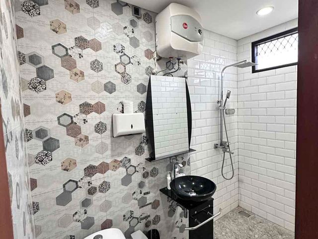 place photo 27