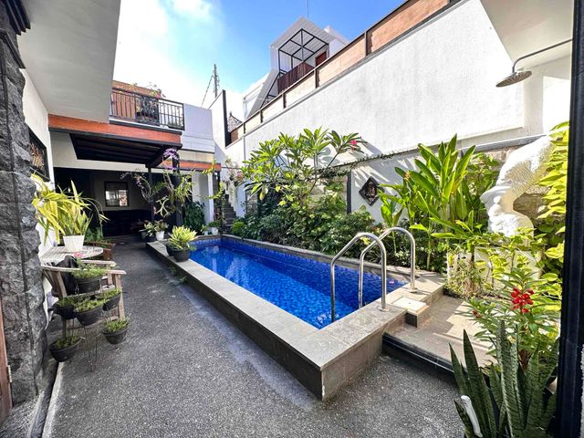 place photo 36