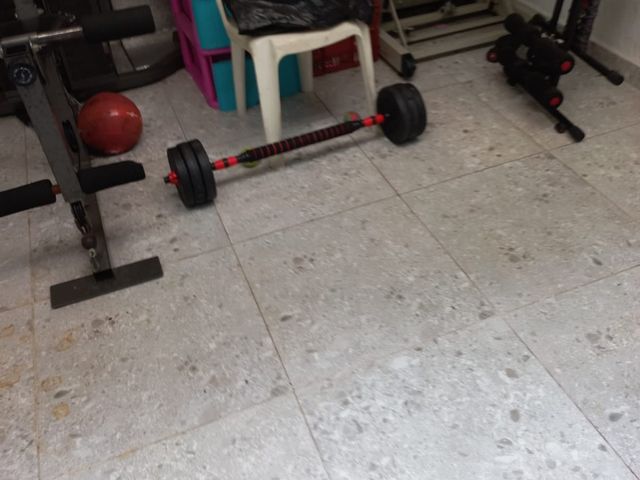 place photo 11
