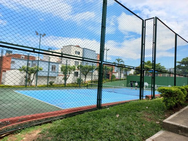 place photo 24