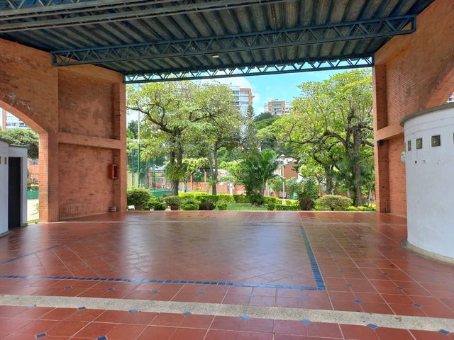place photo 30