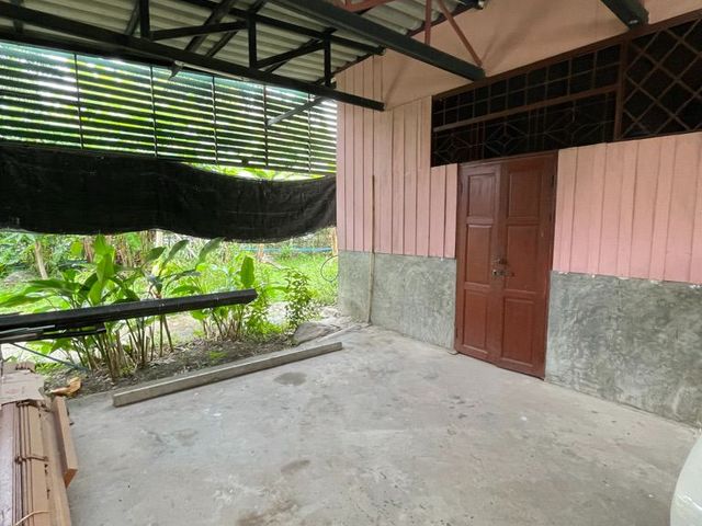 place photo 29