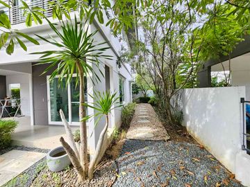 place photo 32