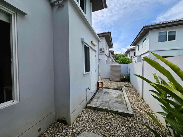 place photo 34