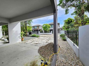place photo 36