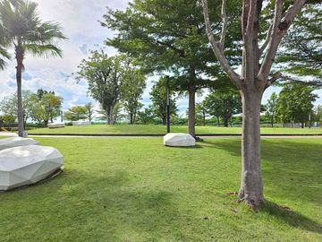place photo 39