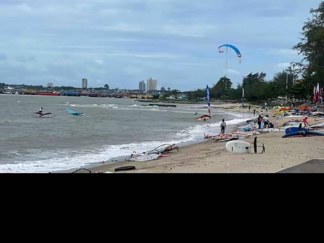 place photo 27