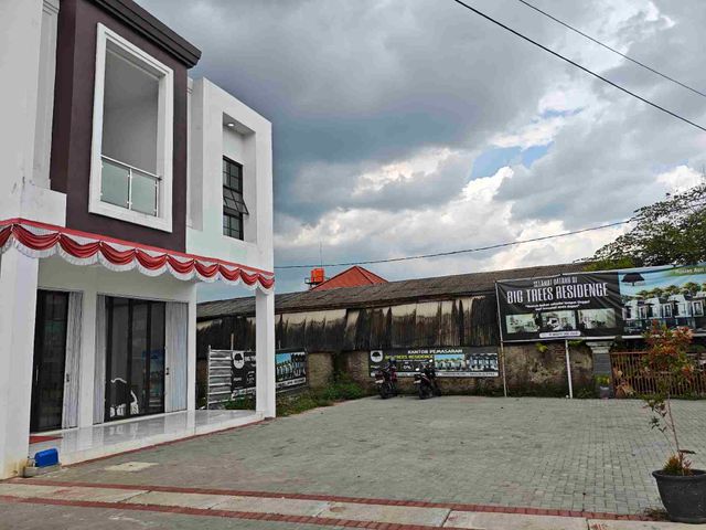 place photo 2