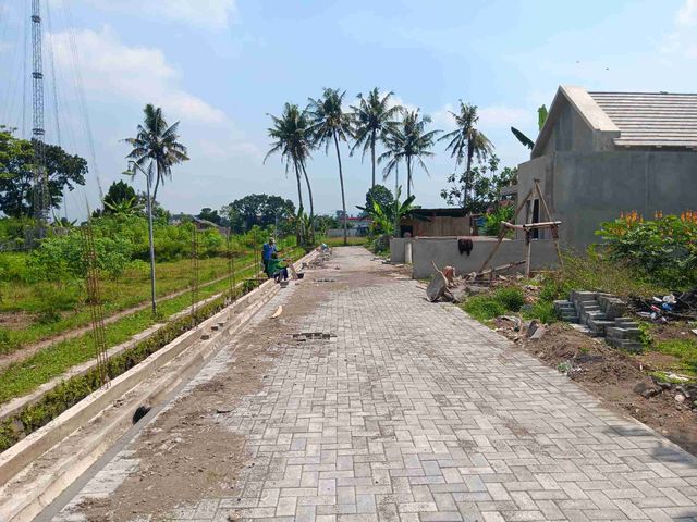 place photo 1