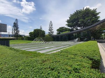 place photo 39