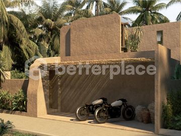 place photo 14