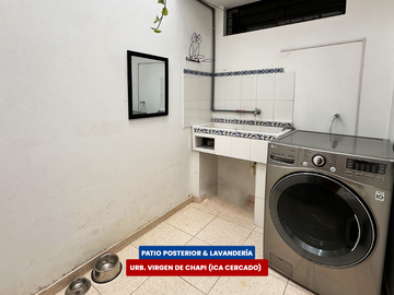 place photo 17