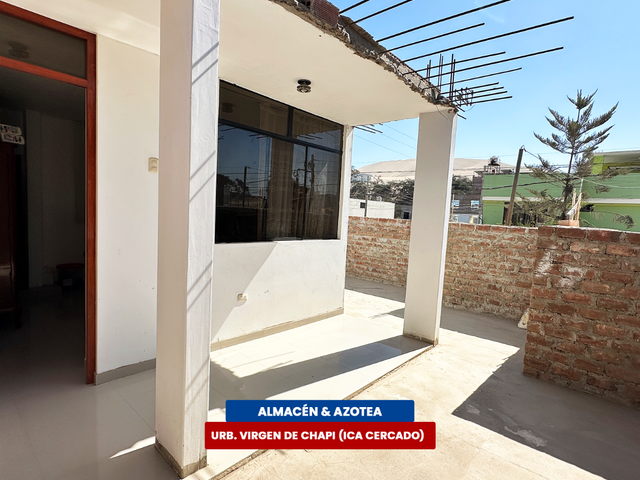 place photo 20