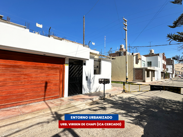 place photo 21