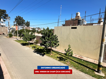 place photo 22