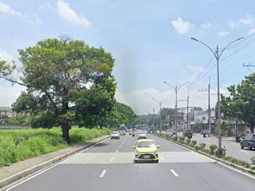 For Sale House and Lot (Residential)