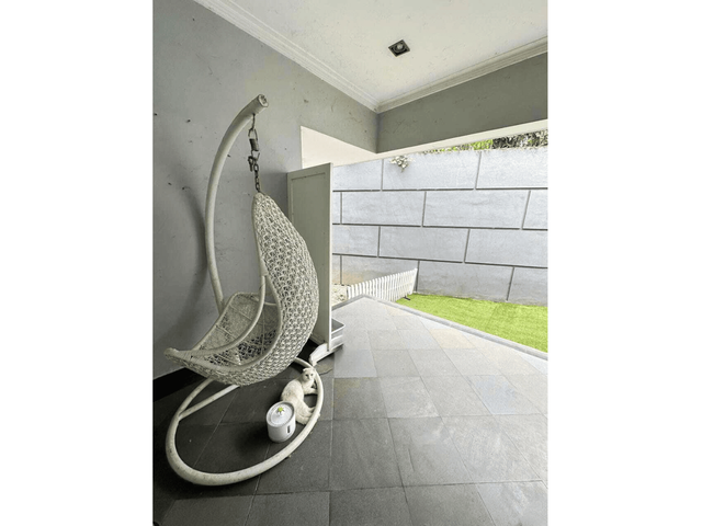 place photo 21