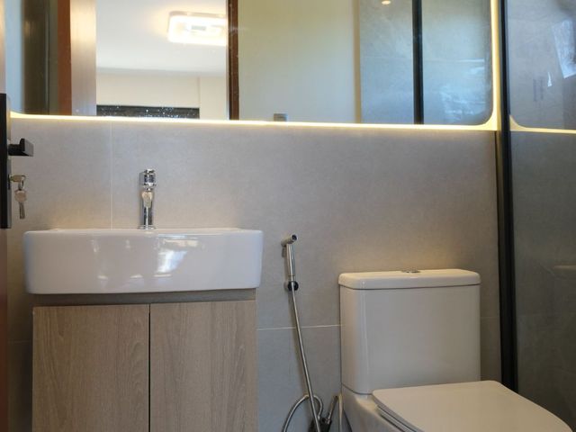 place photo 49