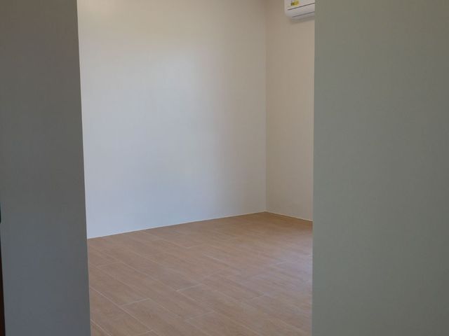 place photo 50